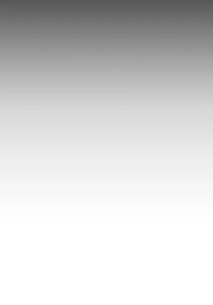 ครอบครัวสามีเห็นทีจะคลั่งรัก ตอนที่ 58 รูปที่ 47