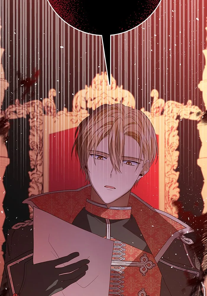 นางร้ายที่ไหนจะมีคุณธรรม ตอนที่ 2 รูปที่ 112