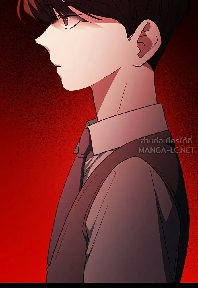 รักแล้วห้ามเลิก ตอนที่ 65 รูปที่ 54