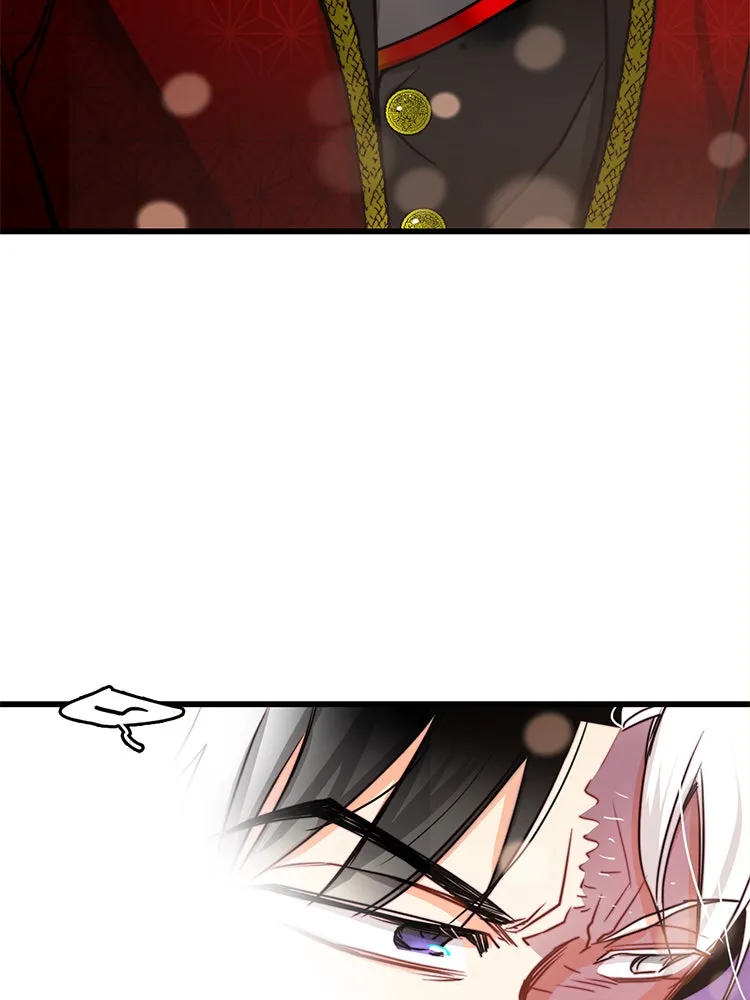 Bring the Love ตอนที่ 25 รูปที่ 44