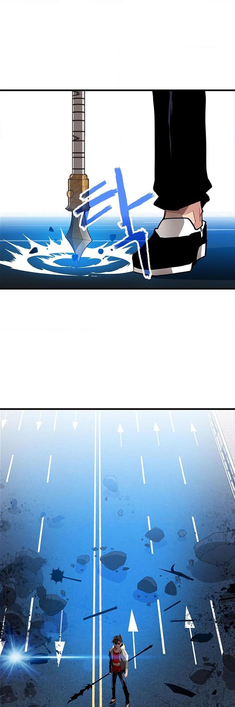 Manga-lc-com อ่านมังงะ อ่านการ์ตูน ออนไลน์ ฟรี SSS-Class Gacha Hunter ตอนที่ 1 2 3 4 5 6 7 8 9 10 11 12 13 14 ฟรี ไม่มีโฆษณา Manga-lc - อ่าน มังงะ อ่าน การ์ตูน ออนไลน์ อ่านมังงะ ฟรี