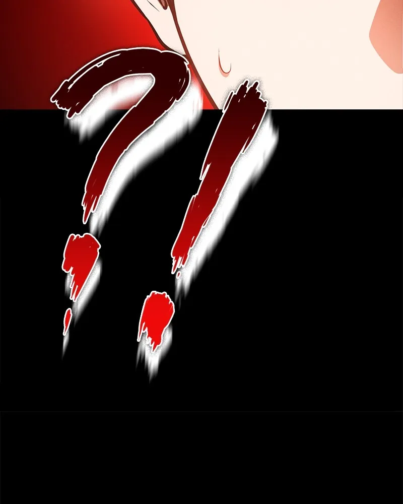 มือสังหารพันธุ์อมตะ ตอนที่ 15 รูปที่ 65