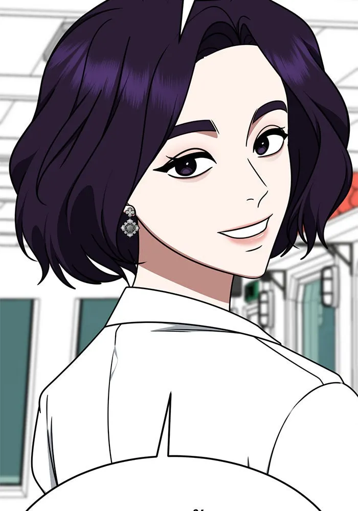 ช่วยเปลี่ยนฉันที ตอนที่ 230. ซีซัน 2 โจเยบิน 12 รูปที่ 127