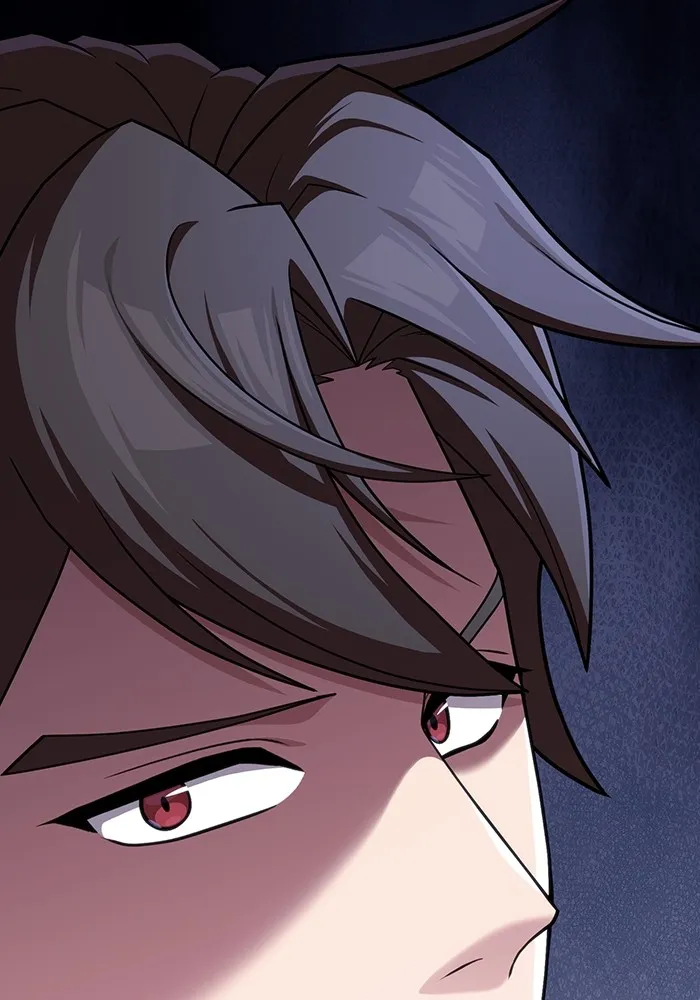 ผู้เล่นขั้นเทพแห่งหอคอยฝึกสอน ตอนที่ 179 รูปที่ 151