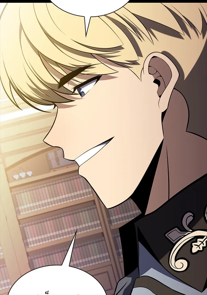 ลูกชายคนเล็กของดยุกคือมือสังหาร ตอนที่ 33 รูปที่ 56