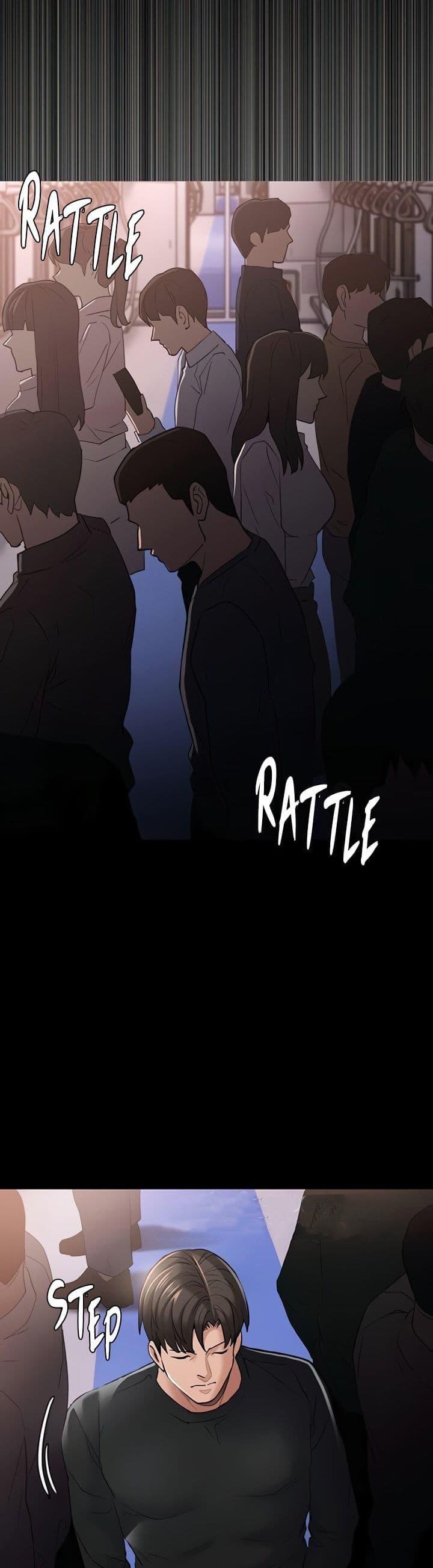 Doujin-Lc- อ่าน โดจิน มังฮวา เกาหลี ญี่ปุ่น จีน แปลไทย Pervert Diary ตอนที่ 1 2 3 4 5 6 7 8 9 10 11 12 13 14 ฟรี ไม่มีโฆษณา อ่าน โดจิน Manhwa เกาหลี ญี่ปุ่น จีน เรามีครบ คัดมาให้เน้นๆ โดจิน 18+ รับประกันความฟินโดย  Doujin Lc