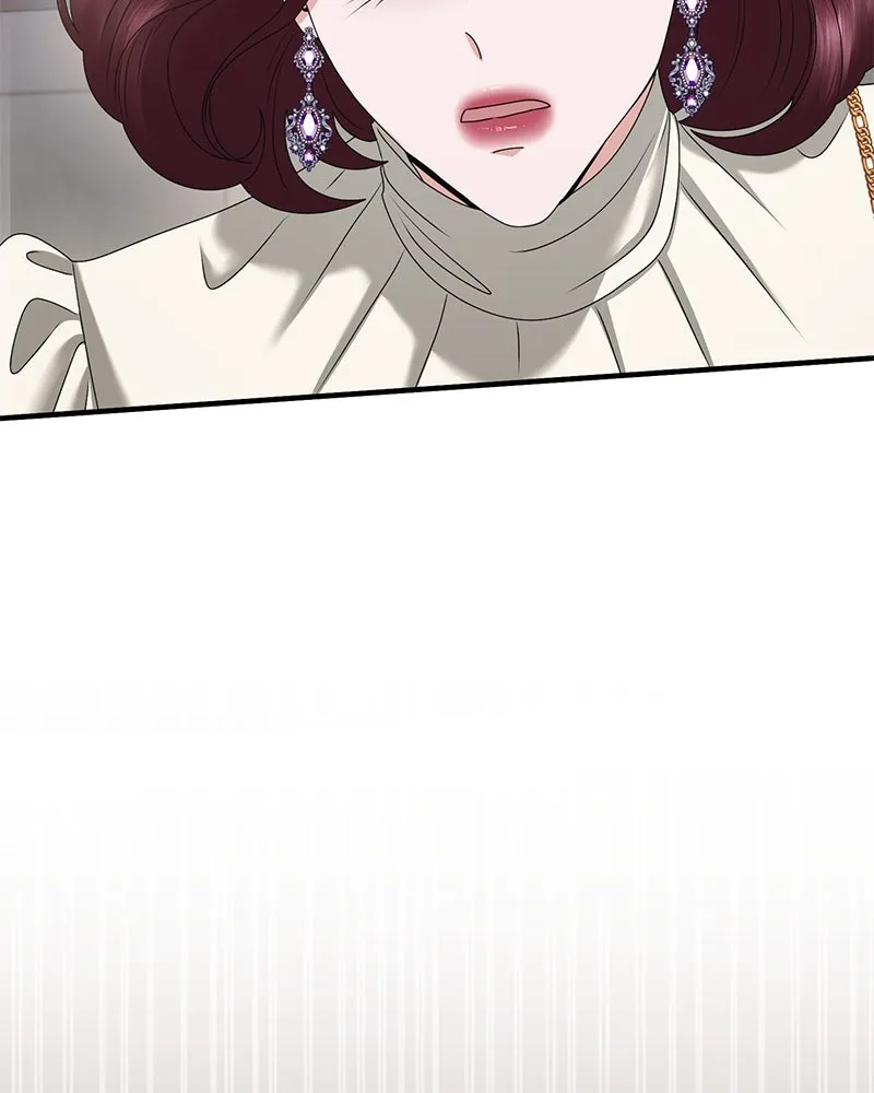 สามีที่ไม่ได้ขอ ตอนที่ 45 รูปที่ 49