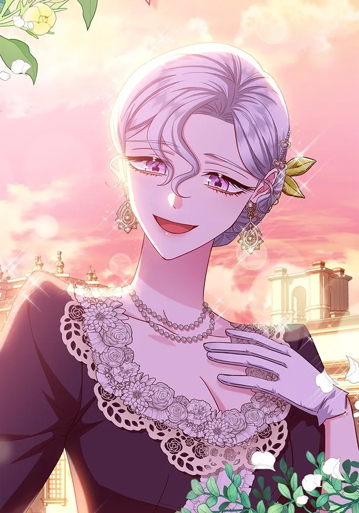 ฉันกลายเป็นแม่พระเอกนิยายจอมเสเพล ตอนที่ 15 รูปที่ 91