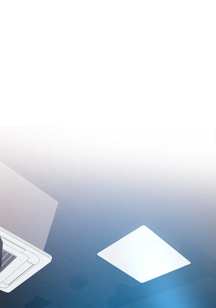 Double Click ตอนที่ 73 รูปที่ 164