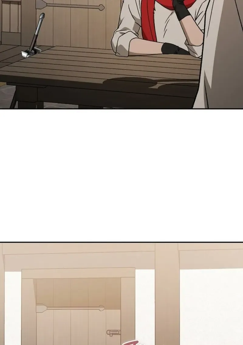 Concept Grasping Magic Genius ตอนที่ ตอนที่ 43 รูปที่ 95