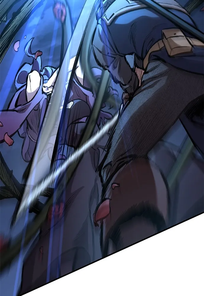 อัศวินวันเดียว ตอนที่ 54 รูปที่ 92