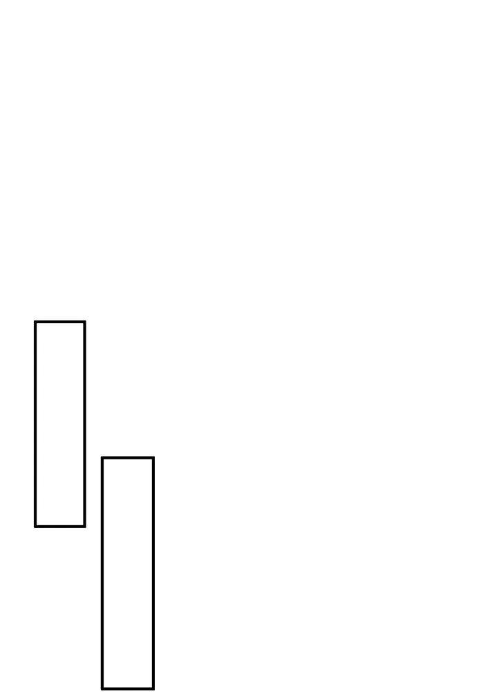 จอมเวทเกิดใหม่ในรอบ 66666 ปี ตอนที่ 61 รูปที่ 14