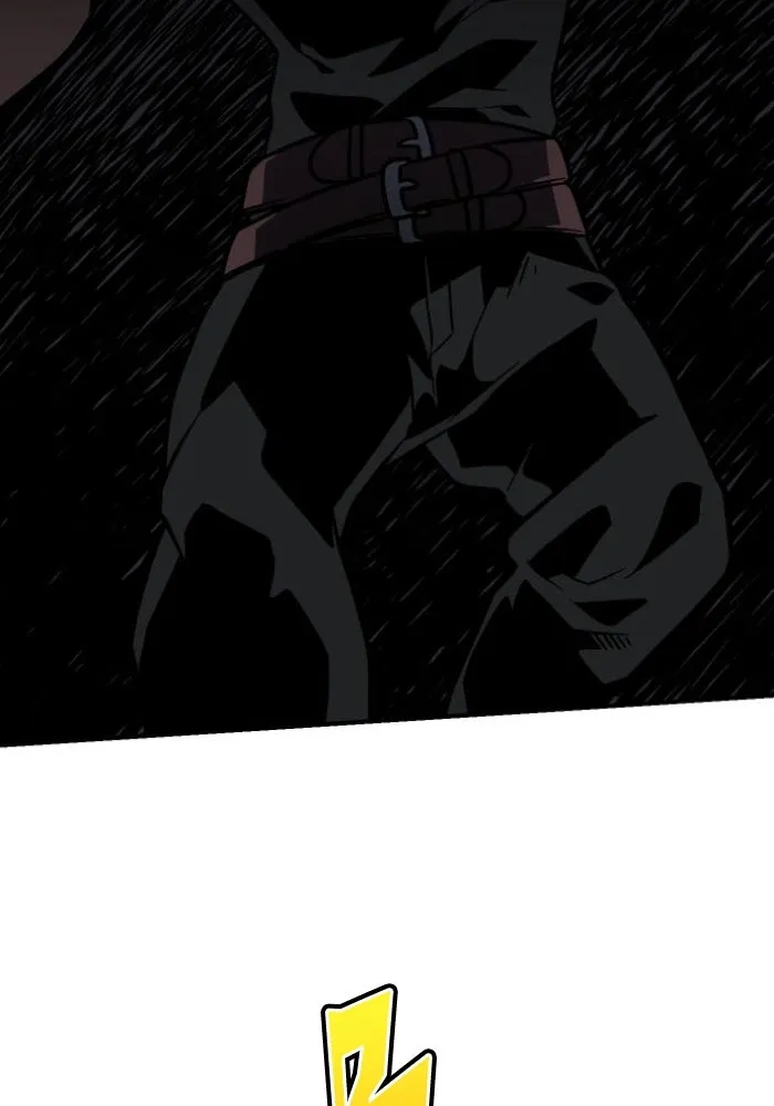 อดีตบอสหอคอย ตอนที่ 2 รูปที่ 266