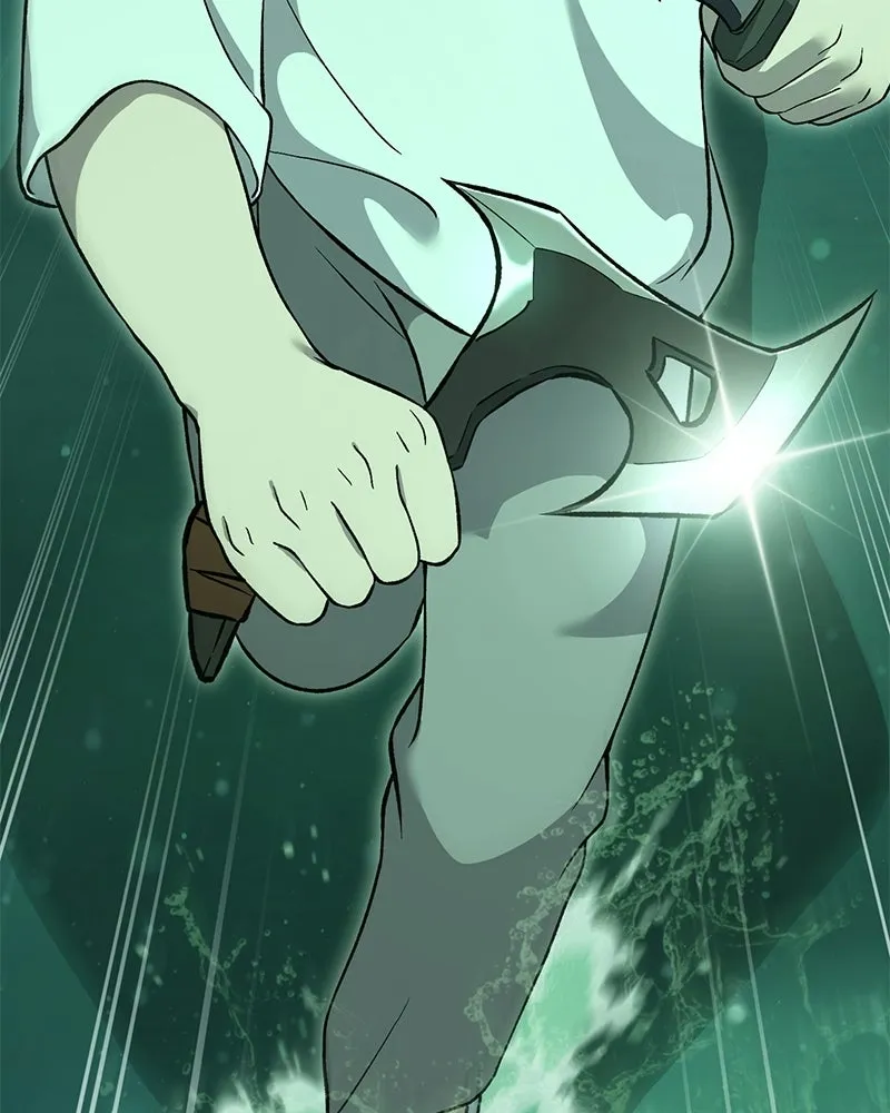 ปลูกผักพิชิตหอคอย ตอนที่ 103 รูปที่ 17