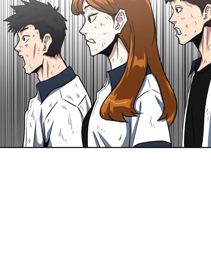 โรงเรียนสัตว์กินเนื้อ ตอนที่ 29 รูปที่ 25