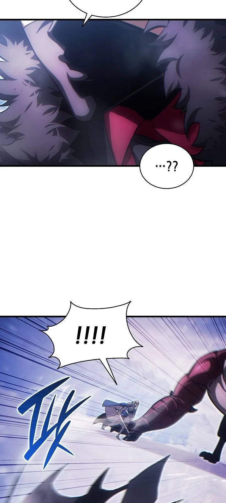 Manga-lc-com อ่านมังงะ อ่านการ์ตูน ออนไลน์ ฟรี The Lord Who Levels up by Devouring ท่านลอร์ดผู้อัปเลเวลจากก ตอนที่ 1 2 3 4 5 6 7 8 9 10 11 12 13 14 ฟรี ไม่มีโฆษณา Manga-lc - อ่าน มังงะ อ่าน การ์ตูน ออนไลน์ อ่านมังงะ ฟรี