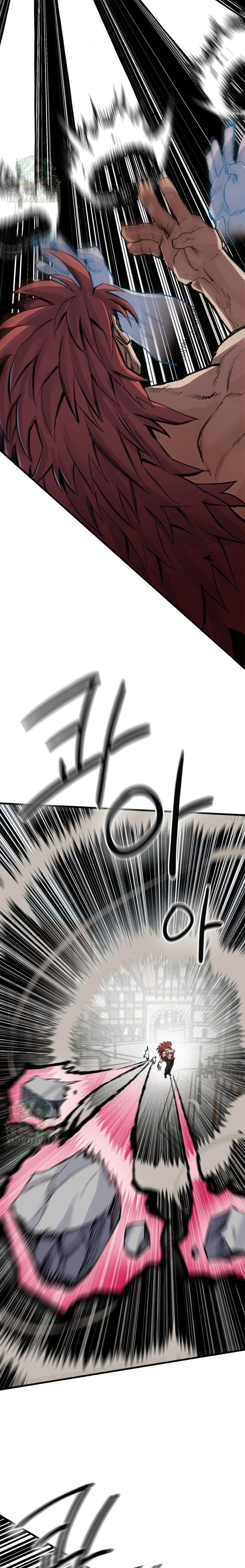 Manga-lc-com อ่านมังงะ อ่านการ์ตูน ออนไลน์ ฟรี Warrior of the Sword Heart ตอนที่ 1 2 3 4 5 6 7 8 9 10 11 12 13 14 ฟรี ไม่มีโฆษณา Manga-lc - อ่าน มังงะ อ่าน การ์ตูน ออนไลน์ อ่านมังงะ ฟรี