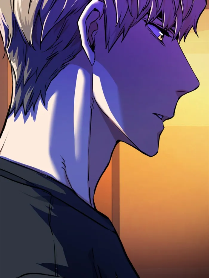 พี่ชายสายบอดี้การ์ด ตอนที่ 55 รูปที่ 41