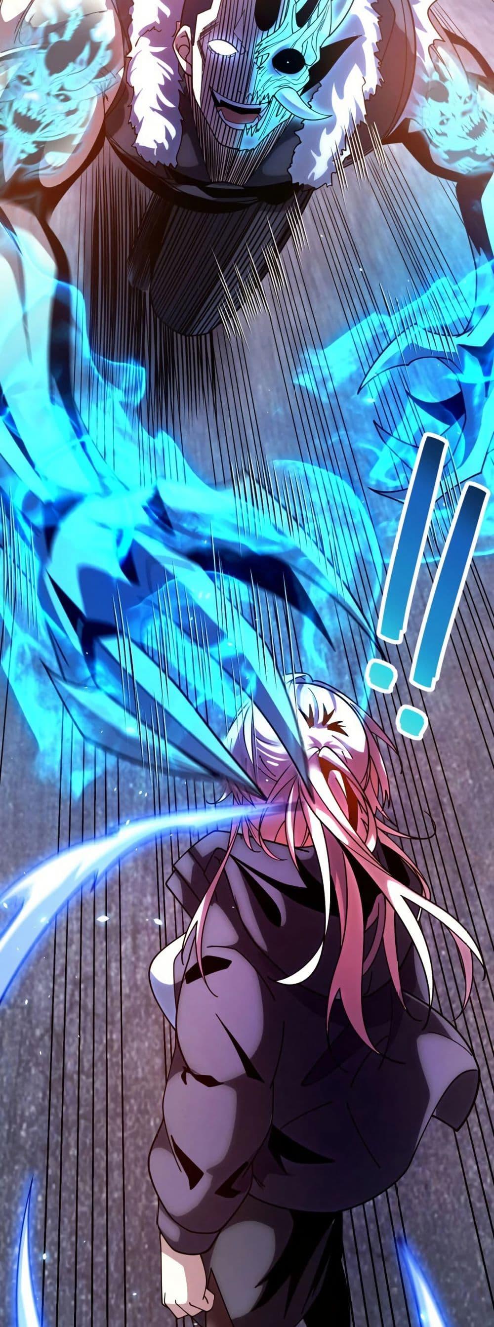 Manga-lc-com อ่านมังงะ อ่านการ์ตูน ออนไลน์ ฟรี The Detective’s Demon Record ตอนที่ 1 2 3 4 5 6 7 8 9 10 11 12 13 14 ฟรี ไม่มีโฆษณา Manga-lc - อ่าน มังงะ อ่าน การ์ตูน ออนไลน์ อ่านมังงะ ฟรี