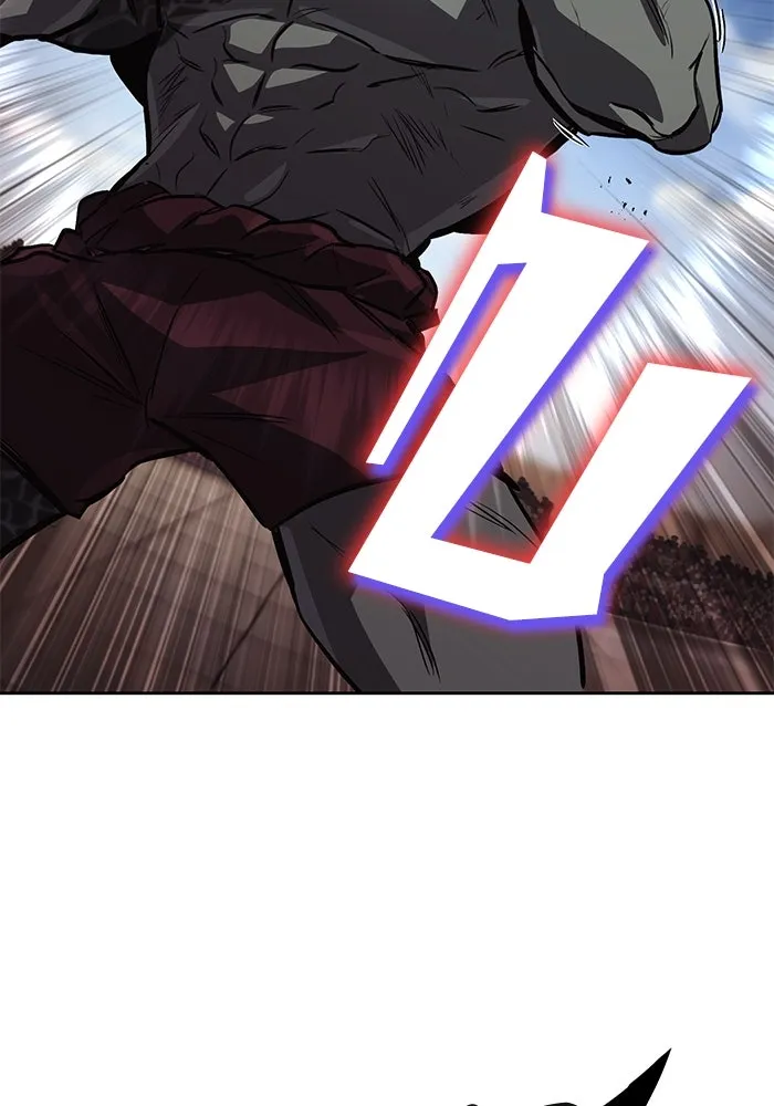 ชีวิตพลิกผันของลอร์ดผู้เกียจคร้าน ตอนที่ 80 การทดสอบของนักรบ รูปที่ 101