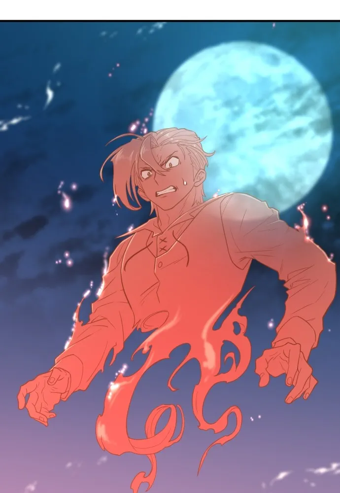 ยอดสถาปนิกผู้พิทักษ์อาณาจักร ตอนที่ 115 รูปที่ 4