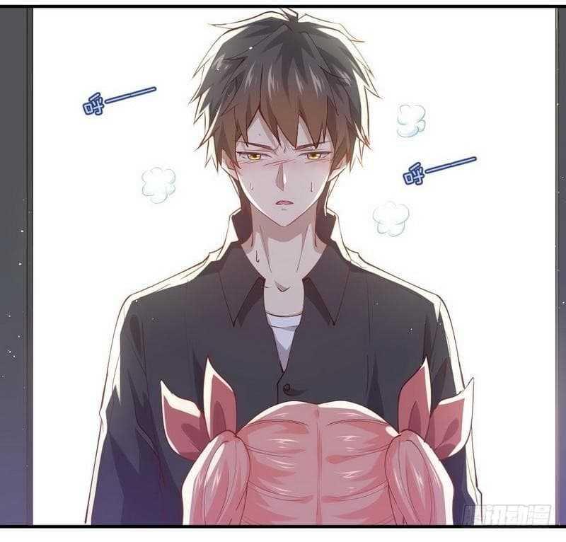 Manga-lc-com อ่านมังงะ อ่านการ์ตูน ออนไลน์ ฟรี Immortal Swordsman in the Reverse World ตอนที่ 1 2 3 4 5 6 7 8 9 10 11 12 13 14 ฟรี ไม่มีโฆษณา Manga-lc - อ่าน มังงะ อ่าน การ์ตูน ออนไลน์ อ่านมังงะ ฟรี