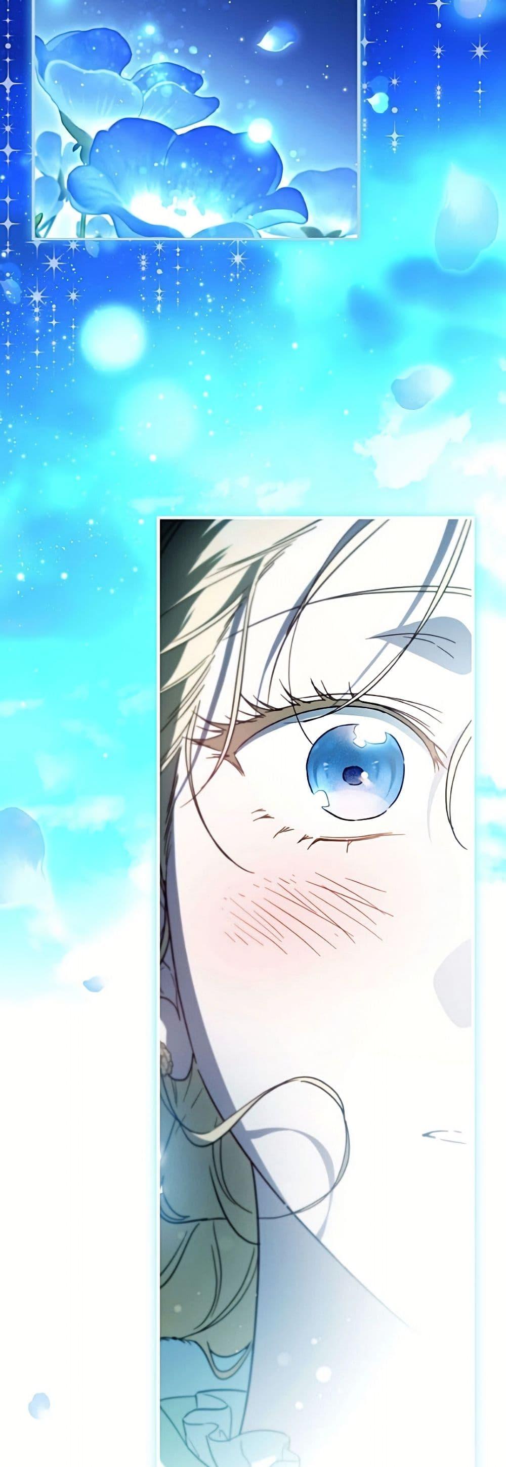 Manga-lc-com อ่านมังงะ อ่านการ์ตูน ออนไลน์ ฟรี How to Get My Husband on My Side ตอนที่ 1 2 3 4 5 6 7 8 9 10 11 12 13 14 ฟรี ไม่มีโฆษณา Manga-lc - อ่าน มังงะ อ่าน การ์ตูน ออนไลน์ อ่านมังงะ ฟรี