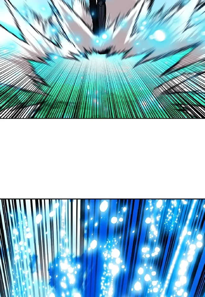 ดรูอิดแห่งสถานีโซล ตอนที่ 70 รูปที่ 89