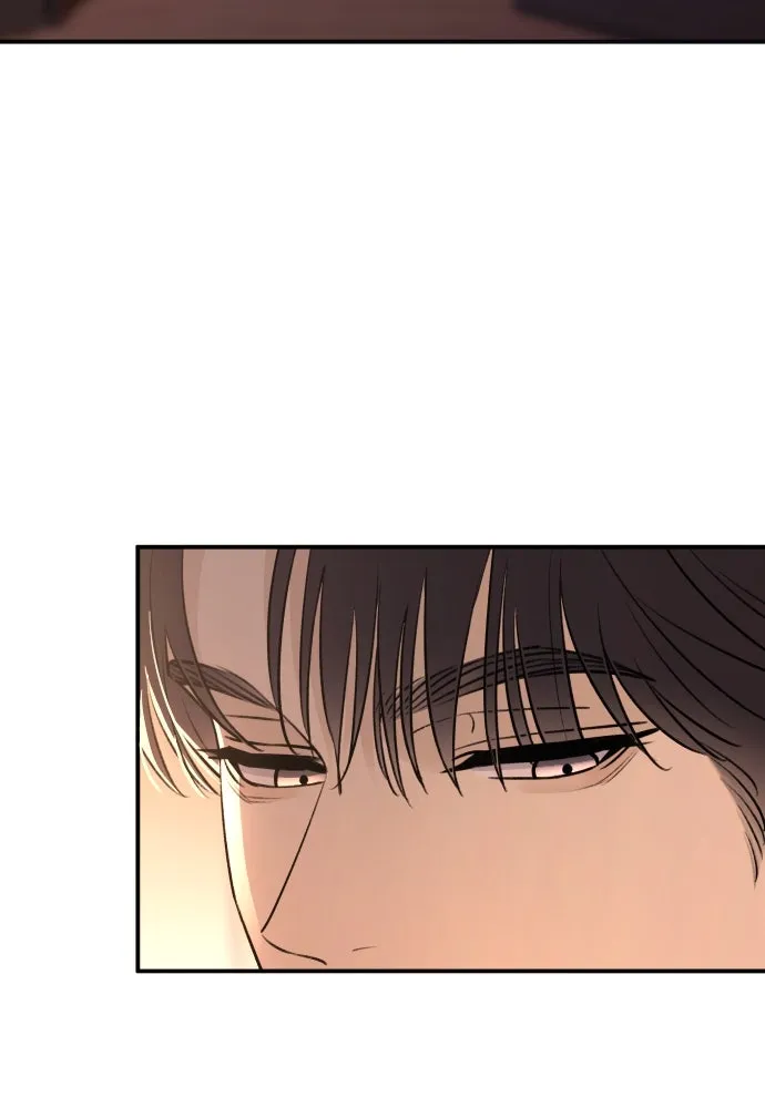 รักไร้ราคา ตอนที่ 45 รูปที่ 55