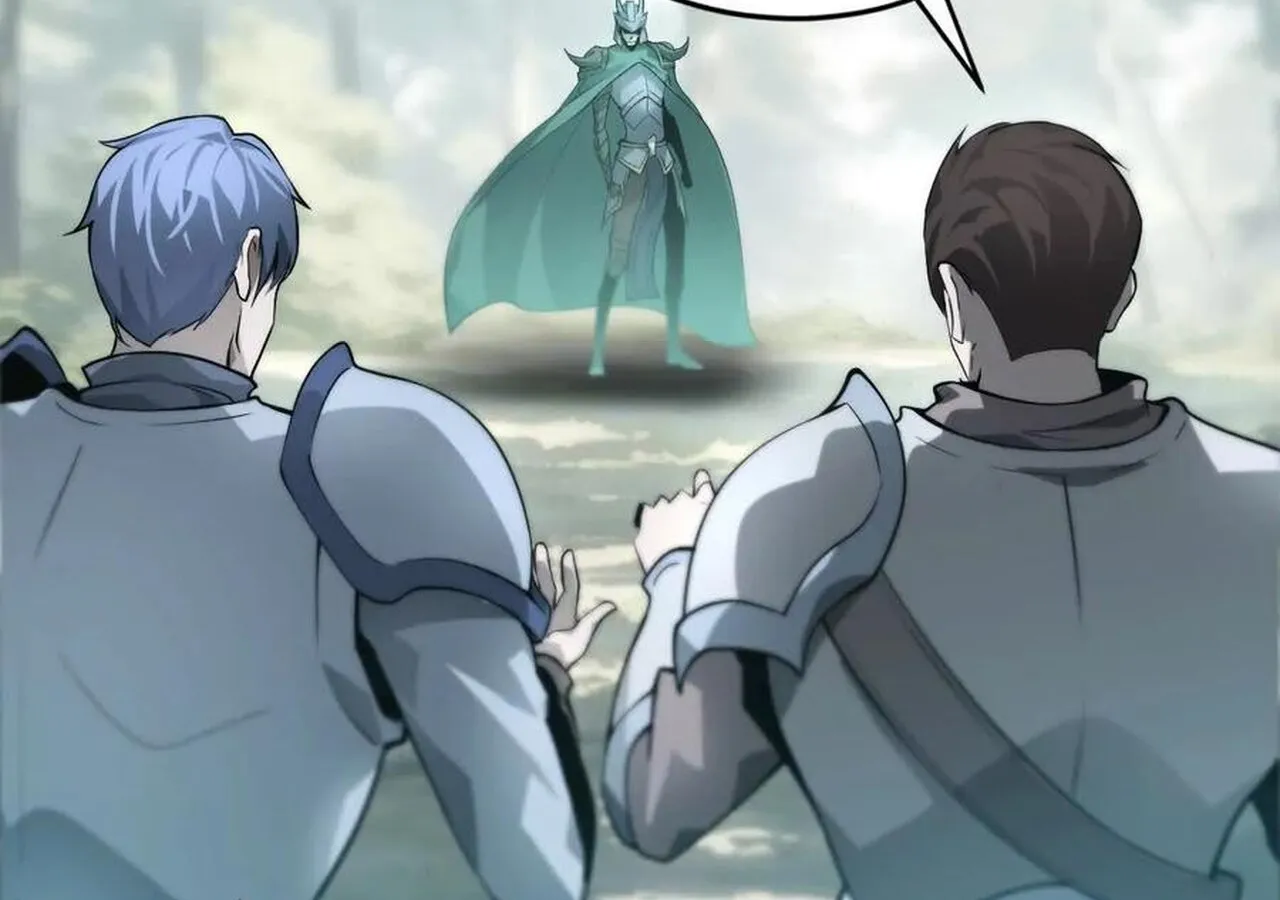 Unparalleled in the Online Gaming World ยอดคน ณ โลกออนไลน_ ตอนที่ ตอนที่ 34 รูปที่ 145