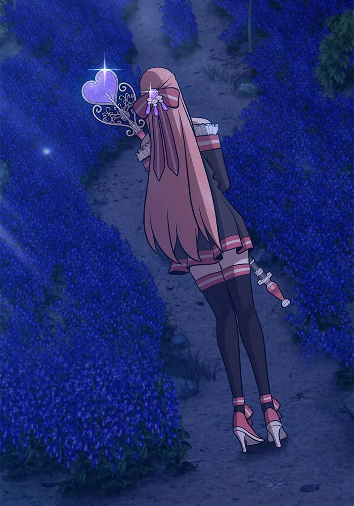 +99 ท่อนไม้พร้อมบวก ตอนที่ 8 รูปที่ 329