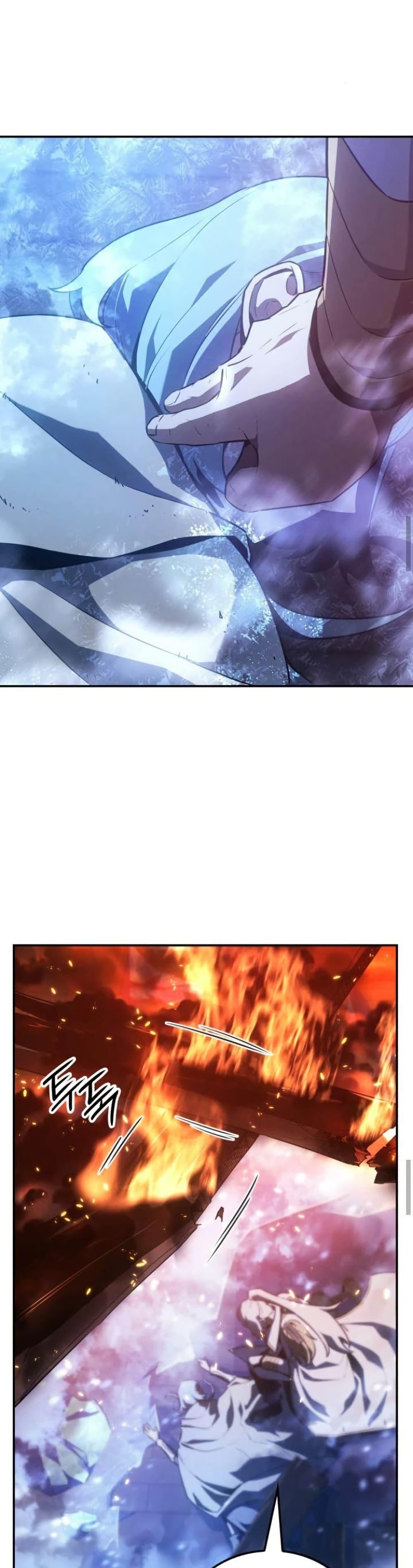 Manga-lc-com อ่านมังงะ อ่านการ์ตูน ออนไลน์ ฟรี Ice Lord ตอนที่ 1 2 3 4 5 6 7 8 9 10 11 12 13 14 ฟรี ไม่มีโฆษณา Manga-lc - อ่าน มังงะ อ่าน การ์ตูน ออนไลน์ อ่านมังงะ ฟรี