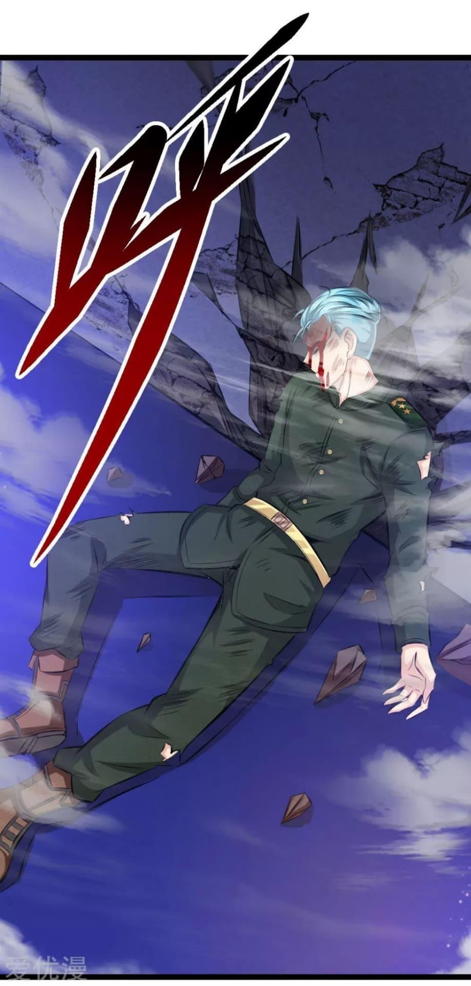 Manga-lc-com อ่านมังงะ อ่านการ์ตูน ออนไลน์ ฟรี The Master of Knife ตอนที่ 1 2 3 4 5 6 7 8 9 10 11 12 13 14 ฟรี ไม่มีโฆษณา Manga-lc - อ่าน มังงะ อ่าน การ์ตูน ออนไลน์ อ่านมังงะ ฟรี