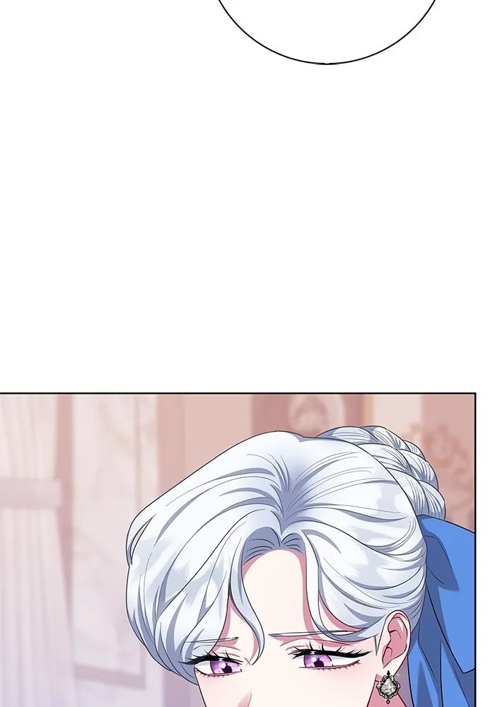 ฉันกลายเป็นแม่พระเอกนิยายจอมเสเพล ตอนที่ 51 รูปที่ 37