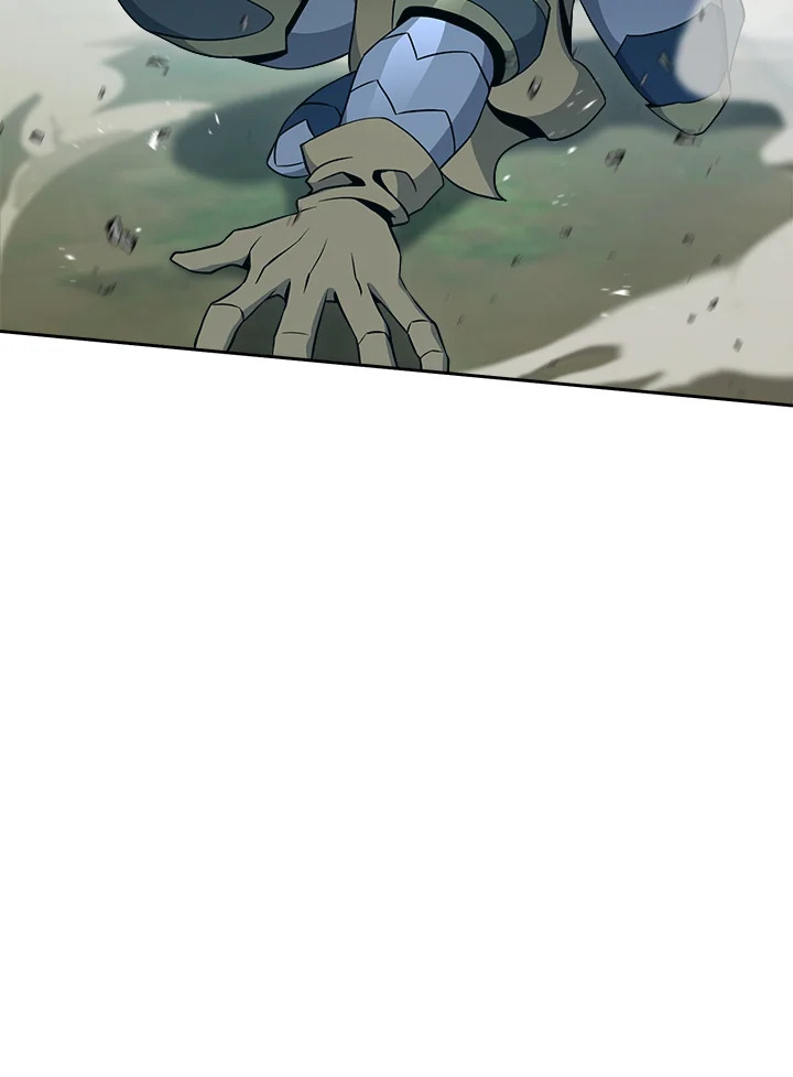 พลทหารโครงกระดูกผู้ม ตอนที่ 174 รูปที่ 13