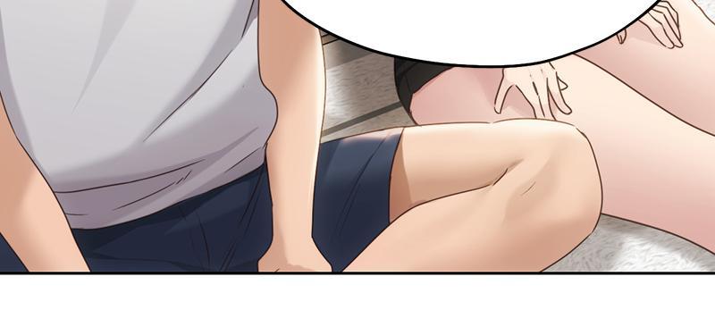 Doujin-Lc- อ่าน โดจิน มังฮวา เกาหลี ญี่ปุ่น จีน แปลไทย From Today My Favorite ตอนที่ 1 2 3 4 5 6 7 8 9 10 11 12 13 14 ฟรี ไม่มีโฆษณา อ่าน โดจิน Manhwa เกาหลี ญี่ปุ่น จีน เรามีครบ คัดมาให้เน้นๆ โดจิน 18+ รับประกันความฟินโดย  Doujin Lc