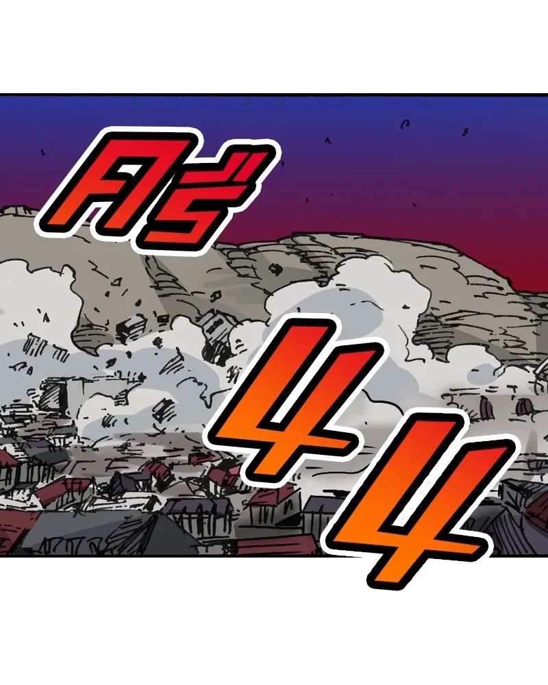 เคลวาเทส อสูรจอมราชัน ตอนที่ 2 ราชาอสูร (2) รูปที่ 49