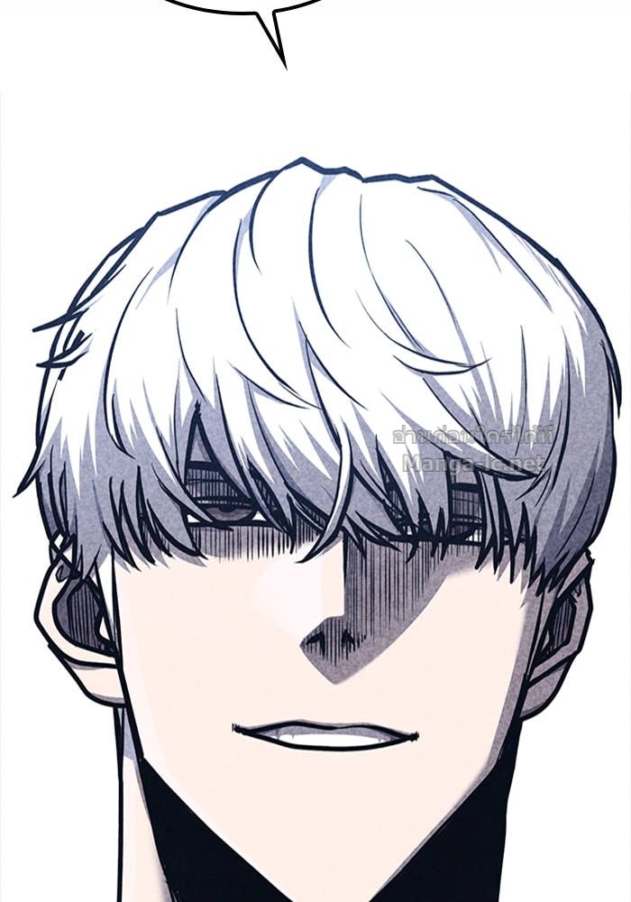 Doujin-Lc- อ่าน โดจิน มังฮวา เกาหลี ญี่ปุ่น จีน แปลไทย HECTOPASCAL ตอนที่ 1 2 3 4 5 6 7 8 9 10 11 12 13 14 ฟรี ไม่มีโฆษณา อ่าน โดจิน Manhwa เกาหลี ญี่ปุ่น จีน เรามีครบ คัดมาให้เน้นๆ โดจิน 18+ รับประกันความฟินโดย Doujin Lc