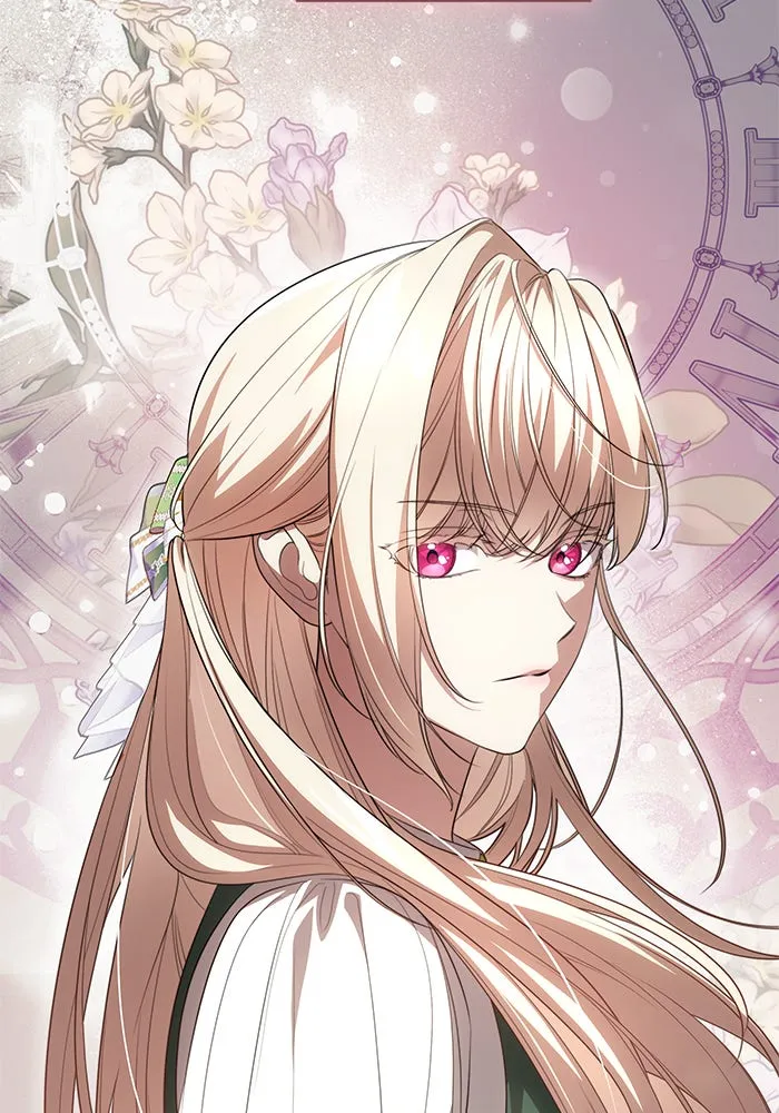 ทุกอย่างที่เสียไป ฉันขอทวงคืน ตอนที่ 55 รูปที่ 106