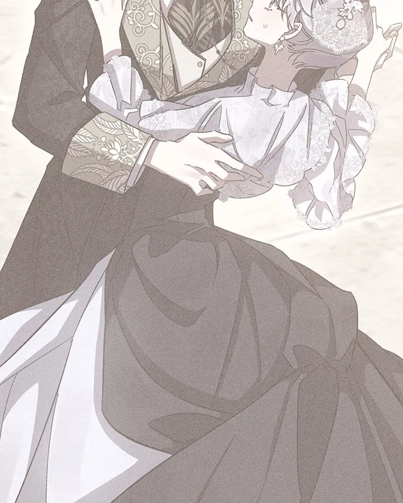 โอ้ ศัตรูที่รัก ตอนที่ 54 รูปที่ 77