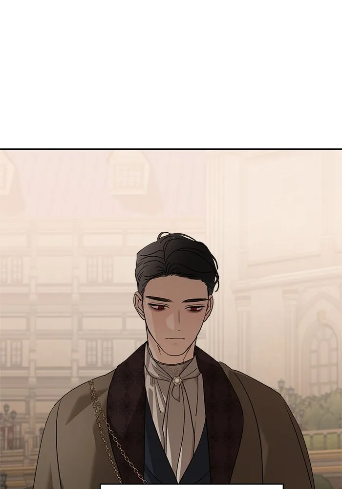 ครอบครัวสามีเห็นทีจะคลั่งรัก ตอนที่ 126 รูปที่ 83