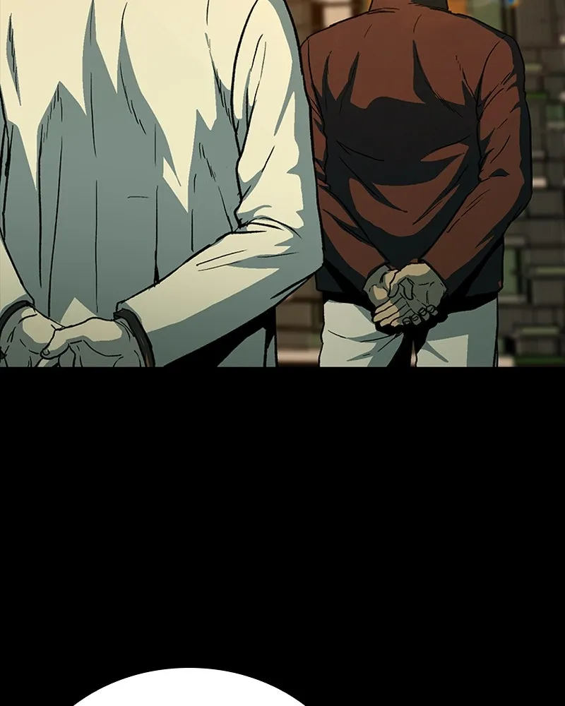 เกาลูน  ซาโรกา ตอนที่ 27 รูปที่ 127