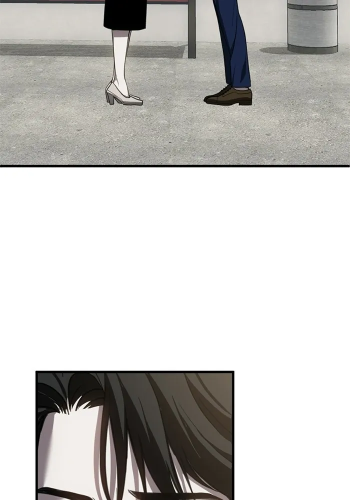 ชีวิตรักฉบับเดจาวู ตอนที่ 73 รูปที่ 38