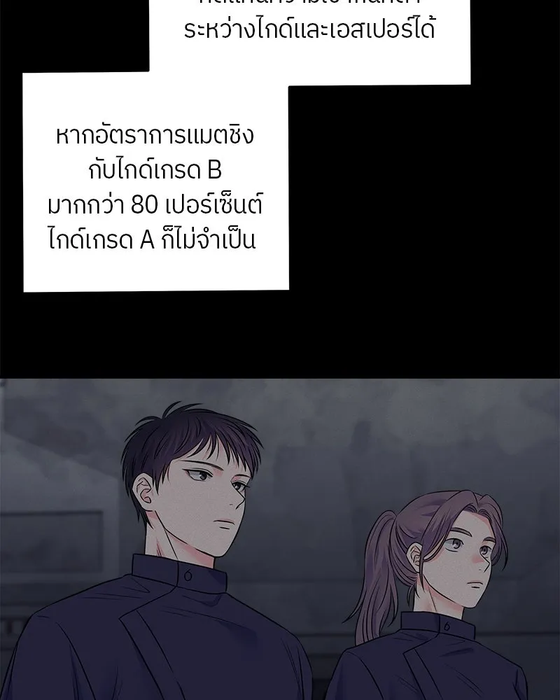 แด่ความเกลียดชัง ตอนที่ 5 รูปที่ 43