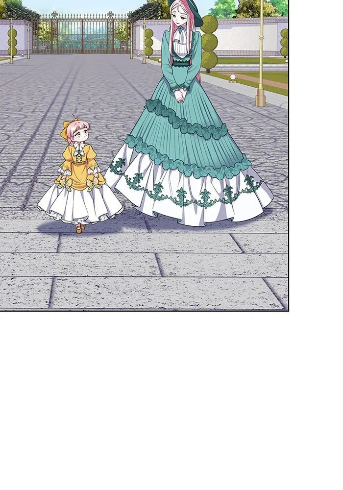 ฉันกลายเป็นแม่พระเอกนิยายจอมเสเพล ตอนที่ 43 รูปที่ 68