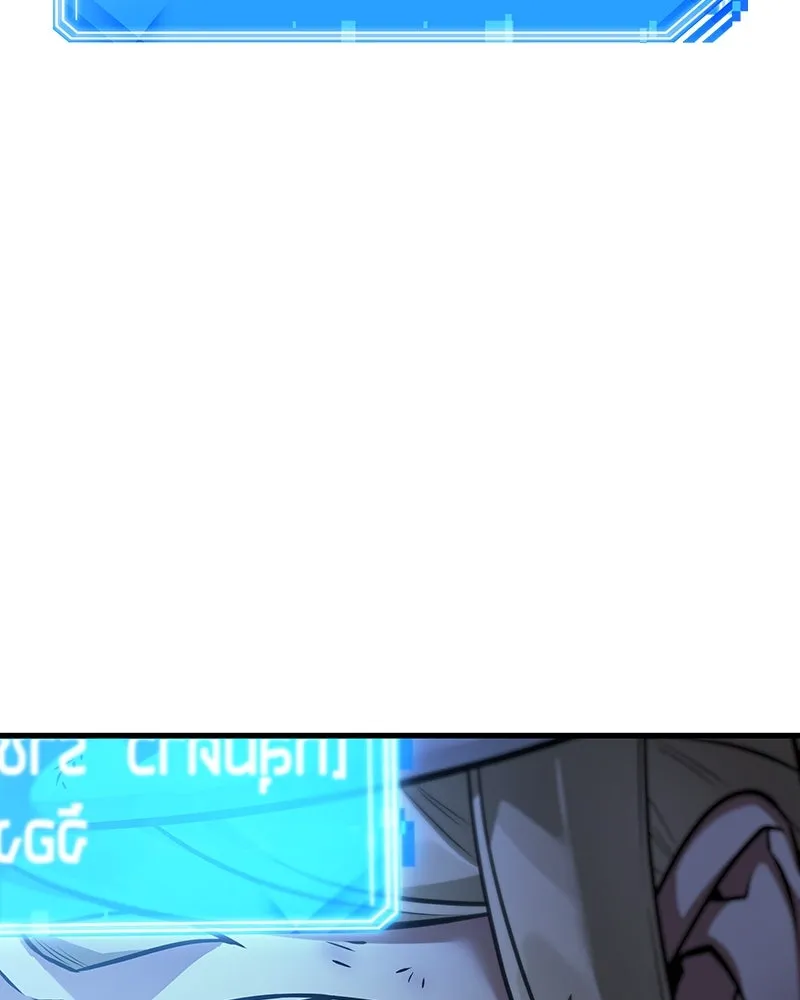 Omniscient Reader อ่านชะตาวันสิ้นโลก ตอนที่ 45 สมาคมนักชิม (4) รูปที่ 200