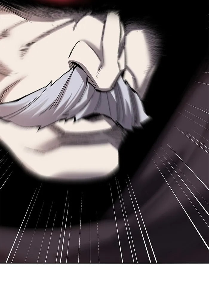 ยอดคนเลเวลทะลุ ตอนที่ 58 ปัญหาเชาว์ (5) รูปที่ 20