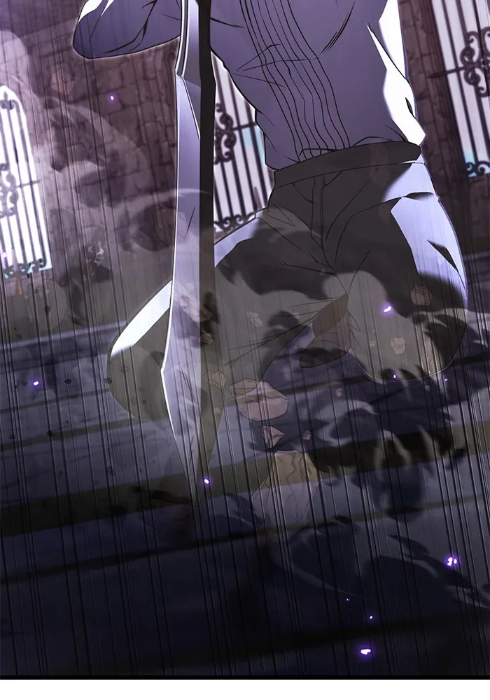 อัศวินดำล่าท้าเวลา ตอนที่ 2 รูปที่ 74