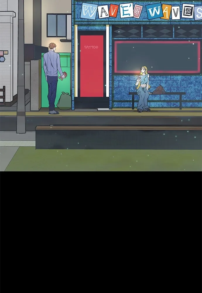 ถ่านไฟเราไม่เก่าเลย ตอนที่ 4 รูปที่ 115