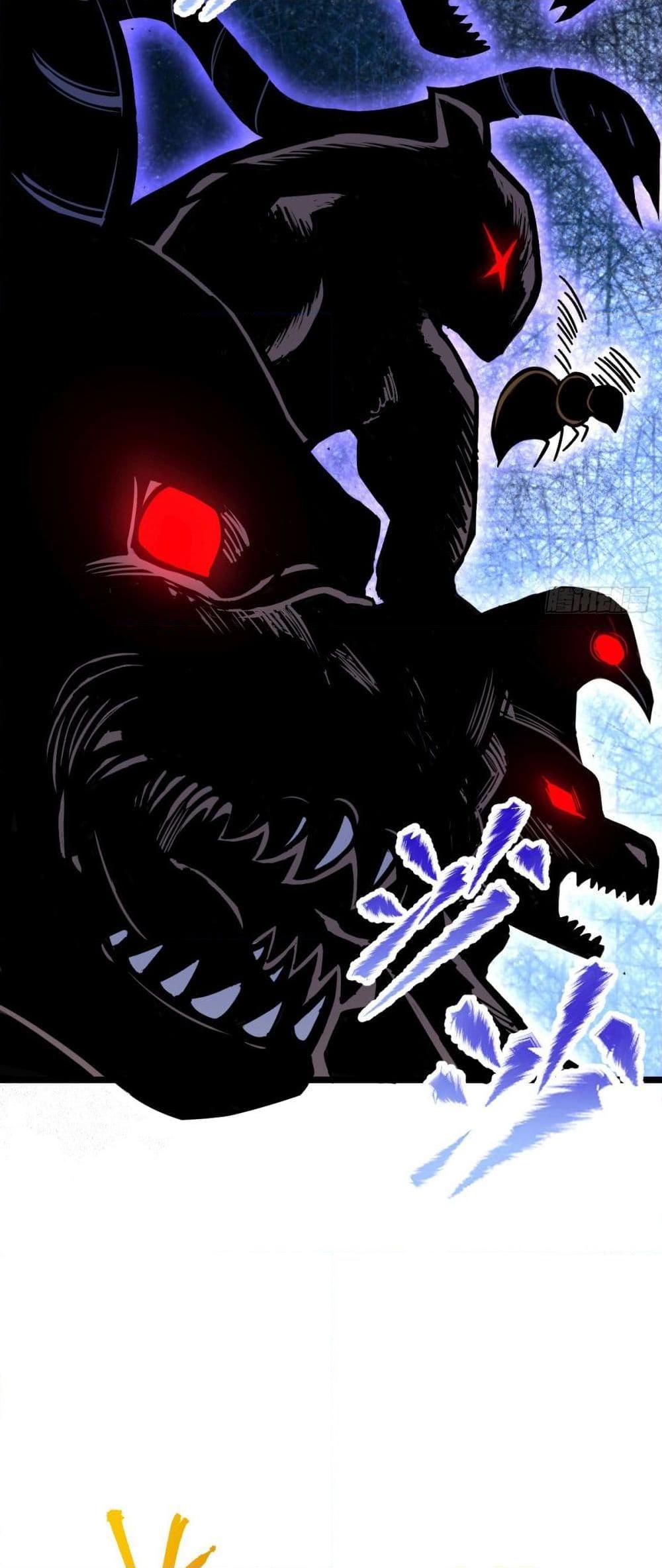 Manga-lc-com อ่านมังงะ อ่านการ์ตูน ออนไลน์ ฟรี My Master Only Breaks Through Every Time the Limit Is Reached ตอนที่ 1 2 3 4 5 6 7 8 9 10 11 12 13 14 ฟรี ไม่มีโฆษณา Manga-lc - อ่าน มังงะ อ่าน การ์ตูน ออนไลน์ อ่านมังงะ ฟรี